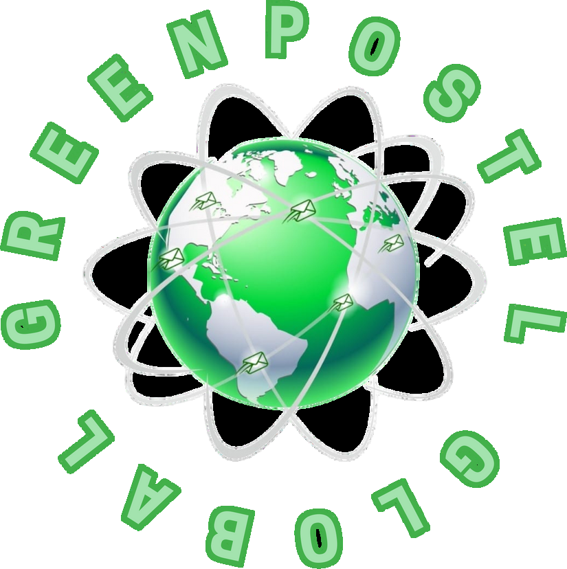 GreenPostel Global