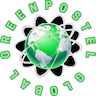 GreenPostel Global